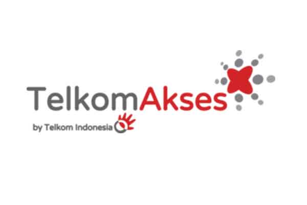 telkom-akses