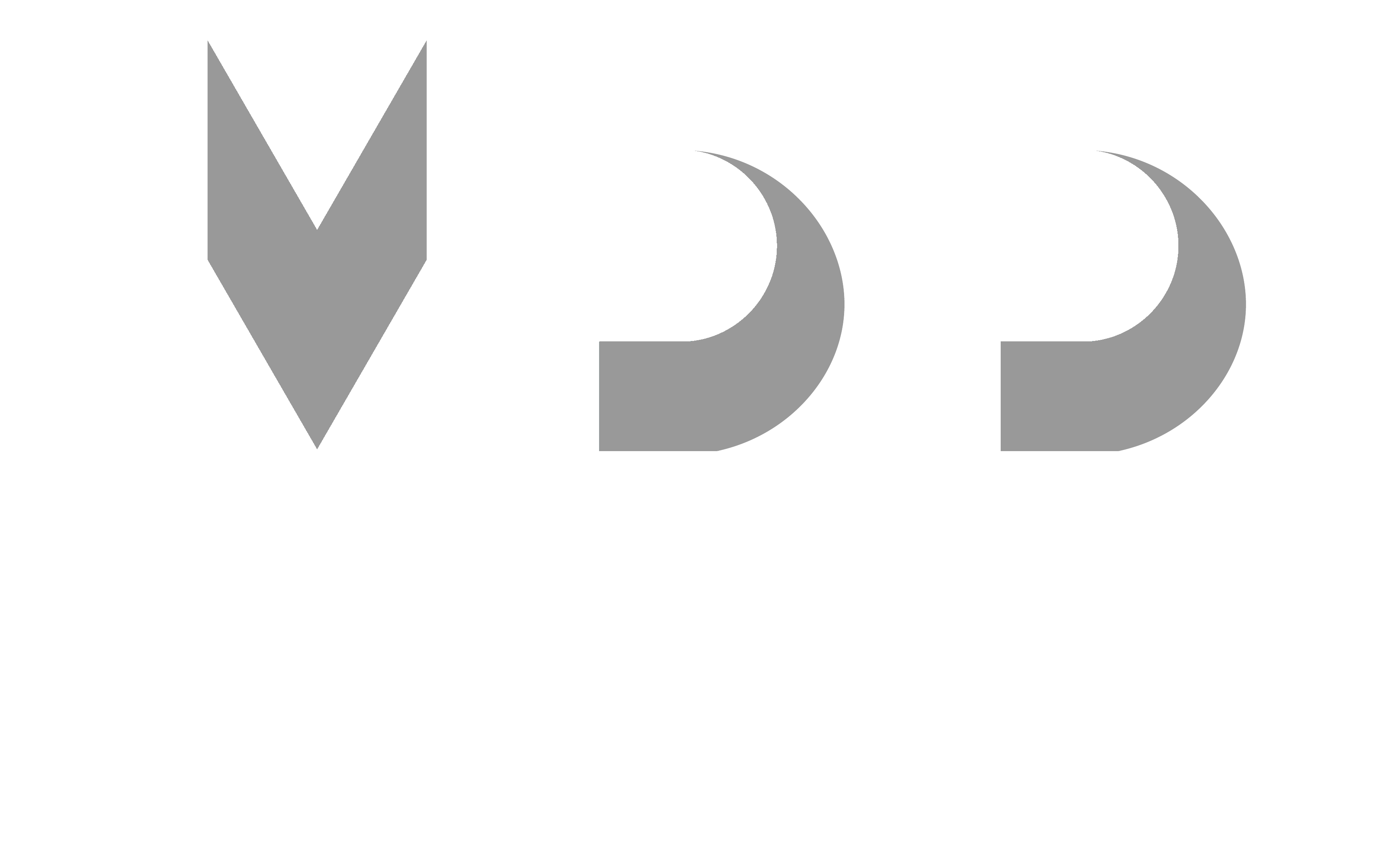 MPP-LOGO-02