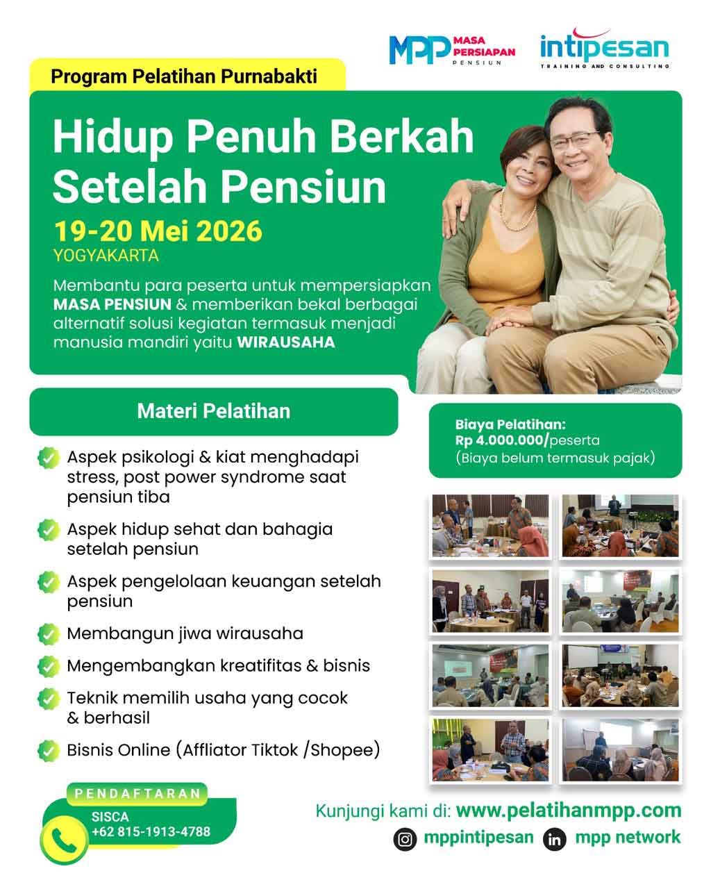 FLYER-MPP3-2026