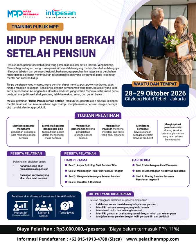 FLYER-MPP6-2026